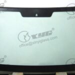 WINDSCREEN